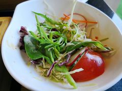 -鹤桥风月(ヨドバシ梅田店)
