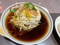 -共和春(甘泉路店)