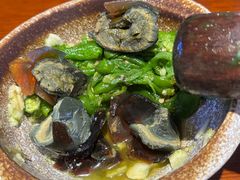 -唐师傅湘西名菜馆(武陵路店)