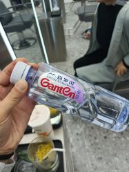 -蒋伟时尚造型
