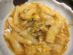 -老苏州芳和园茶酒楼  传统苏帮菜(观前店)