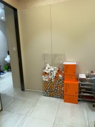 -深圳鹏爱秀琪医疗美容医院