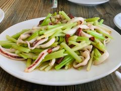 -小叶大馅饺子城