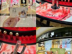 -天虹购物中心(深圳龙华店)