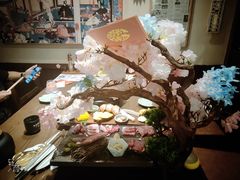-樱宿日式和牛烧肉(五道口店)