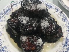 -同城四季爆肚涮羊肉(安华里店)