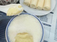 -仁信老铺(华盖路店)