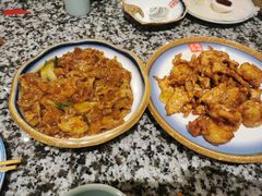 -天津卫码头(南开大悦城店)
