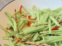 -沈灶河豚宴·河豚融合餐厅(汉中路店)