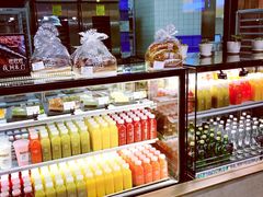 -原麦山丘(五棵松华熙店)