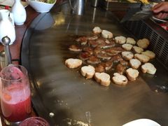 -大渔之观(安贞店)
