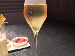 -醉东Oriental House(静安嘉里中心店)