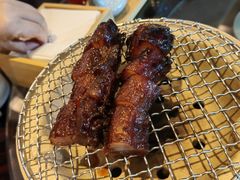-新天世纪中餐厅