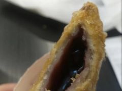 -肯德基(万科城店)