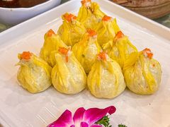 -清真马祥兴菜馆(云南北路店)