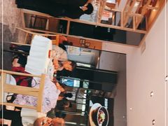 -金典银峰老鹅馆·昆山菜(亭林公园店)