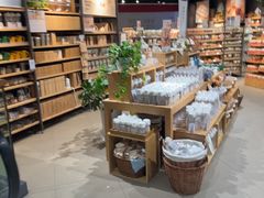 -MUJI无印良品(万象城店)