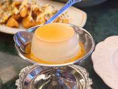 -秘密旅行Bonjour(黑金冠 江南西店)