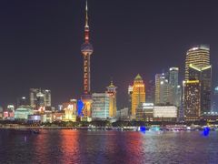 -外滩8号 whisky bar(金延大厦店)