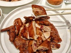 -好友缘家宴(青山路店)