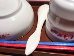-胖哥俩肉蟹煲(爱琴海购物公园店)
