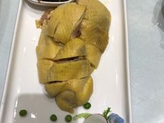 -成事园(兰溪店)
