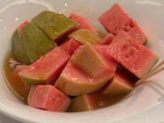 -神仙馆(衡山路店)