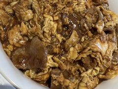 -紫光园(燕郊总店)