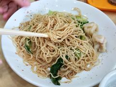 -冯不记面家(振华盈晖楼店)