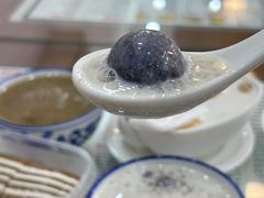 -于记杏仁(衡阳路店)