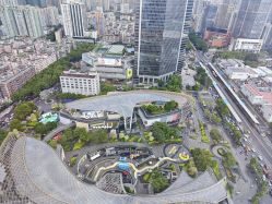 -JNK皮肤管理中心