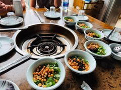 -贡椒鱼老店·雅安十大名店