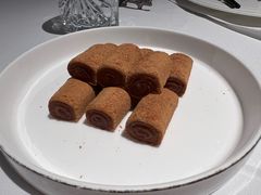 -大董(环贸iapm店)
