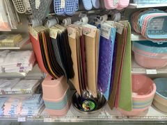 -物美超市(通州果园店)