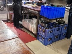 -马振面(小皮院店)