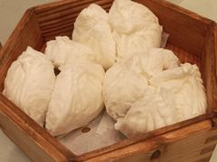 -粤江春·早茶·潮粤菜·宴会(罗湖宝能中心店)