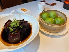 -味钱塘·钱塘渔鲜·地道江浙菜(宋城店)