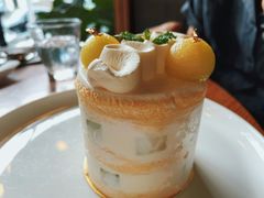 -UPPER KITCHEN(延安路店)