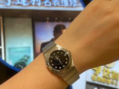 -亨得利钟表商店