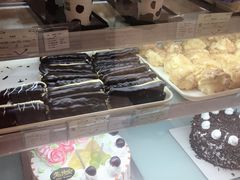 -光明牛奶棚(南泉店)