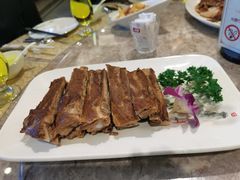 -孙记炒炮(西街店)