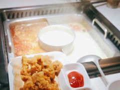 -大渝火锅(苏州西城永捷店)