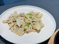 -小大董·烤鸭(观景餐厅·南京西路店)