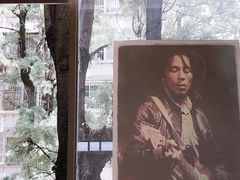 -麦田书店(国防路店)