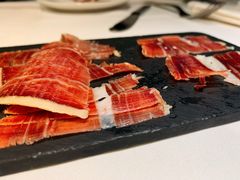 -王品牛排(北京西单店)
