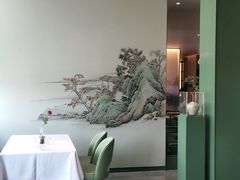 -潮上潮(南中环店)