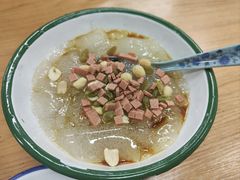 -艺味深尝(云锦路店)