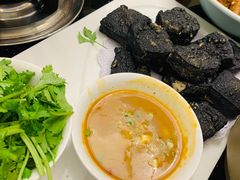 -潇湘楼(环保园店)