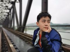 -小南海站