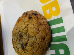 -赛百味SUBWAY(三阳广场店)